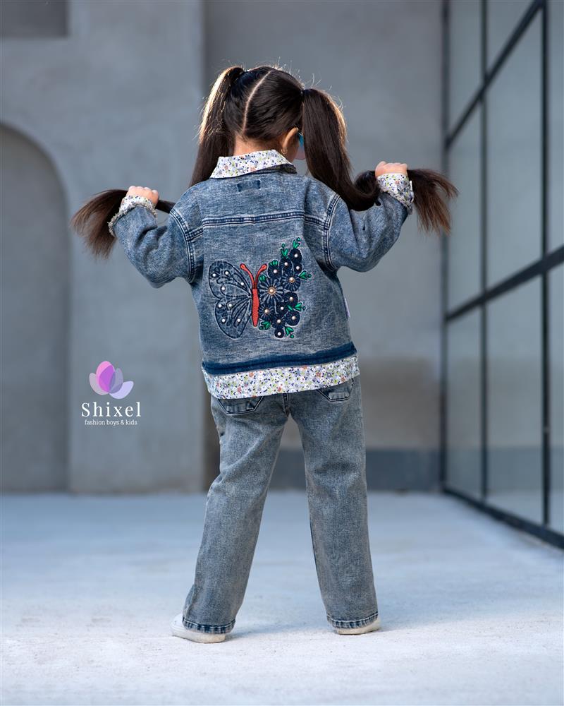 /Uploads/Web/عیدانه 1403/202/MOR_2768.jpg